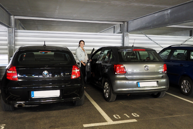 Ich Kostet Globus Parken Passau globus-group.de